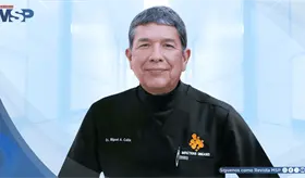 Estas son las enfermedades que podr&iacute;an volver si se reducen las vacunas obligatorias en ni&ntilde;os