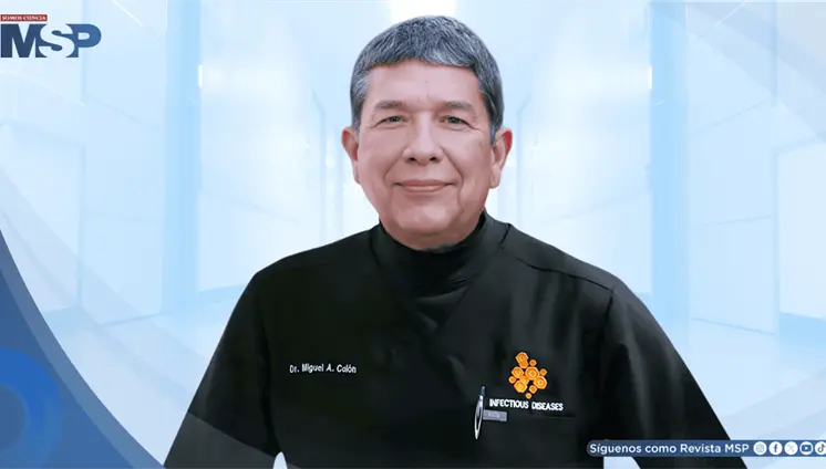 Estas son las enfermedades que podrían volver si se reducen las vacunas obligatorias en niños Estas son las enfermedades que podrían volver si se reducen las vacunas obligatorias en niños