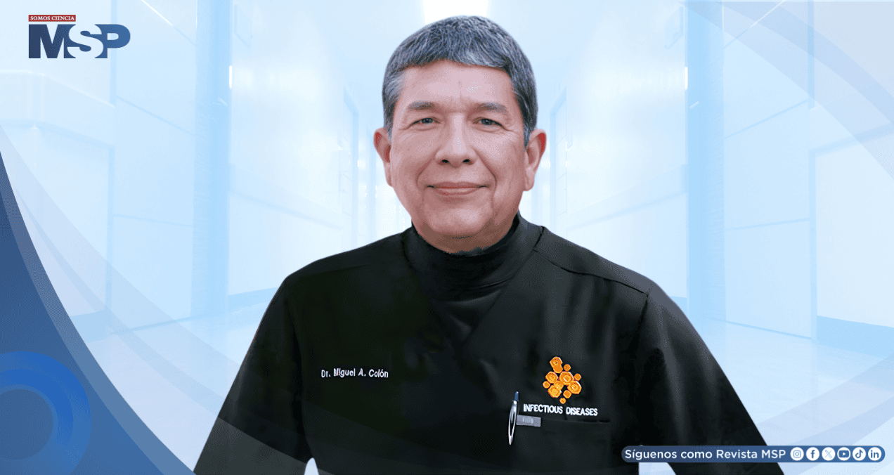 Estas son las enfermedades que podrían volver si se reducen las vacunas obligatorias en niños Estas son las enfermedades que podrían volver si se reducen las vacunas obligatorias en niños