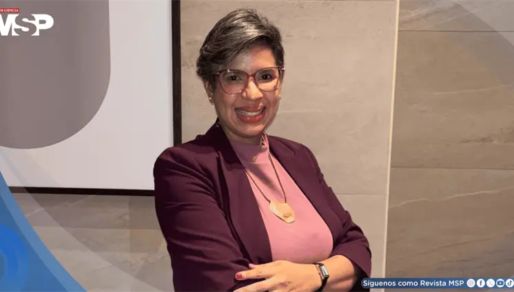 La pr&aacute;ctica quir&uacute;rgica con pacientes reales mejora formaci&oacute;n cl&iacute;nica y continuidad del cuidado: experta