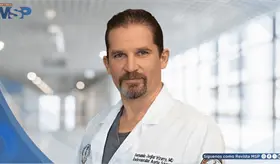 &Eacute;xodo en cirug&iacute;a vascular: Puerto Rico tiene m&aacute;s especialistas en EE.UU. que en la Isla: Experto