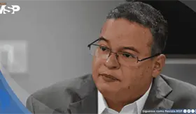 Influenza se mantiene bajo el umbral epidémico por segunda semana, pero muertes ascienden a 162