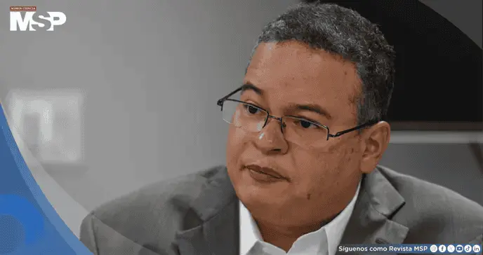 Influenza se mantiene bajo el umbral epid&eacute;mico por segunda semana, pero muertes ascienden a 162