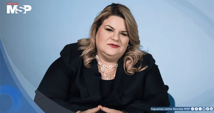 Puerto Rico enfrenta posible desventaja en tarifas de Medicare Advantage bajo cambios para 2027