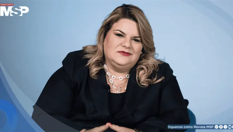 Puerto Rico enfrenta posible desventaja en tarifas de Medicare Advantage bajo cambios para 2027 Puerto Rico enfrenta posible desventaja en tarifas de Medicare Advantage bajo cambios para 2027