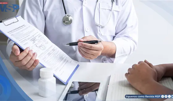 Nuevos planes de la ACA: primas m&aacute;s bajas, pero mayor riesgo financiero para pacientes cr&oacute;nicos