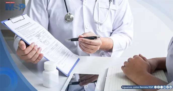 Nuevos planes de la ACA: primas m&aacute;s bajas, pero mayor riesgo financiero para pacientes cr&oacute;nicos