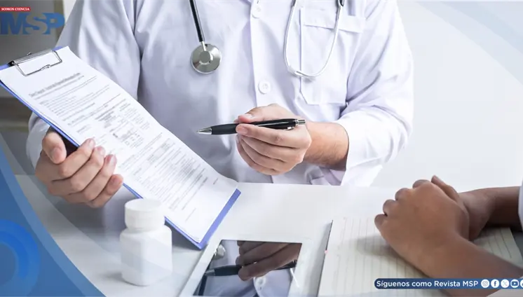 Nuevos planes de la ACA: primas más bajas, pero mayor riesgo financiero para pacientes crónicos Nuevos planes de la ACA: primas más bajas, pero mayor riesgo financiero para pacientes crónicos