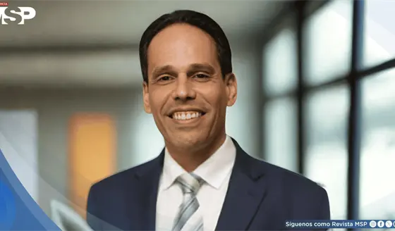 Menos heridas, menos d&iacute;as hospitalizados: Cirug&iacute;a laparosc&oacute;pica transforma la recuperaci&oacute;n del paciente 