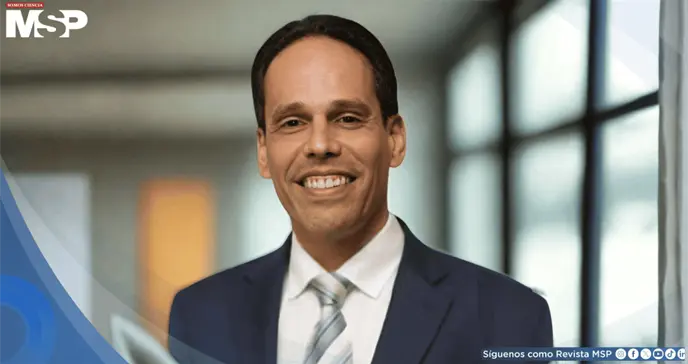 Menos heridas, menos d&iacute;as hospitalizados: Cirug&iacute;a laparosc&oacute;pica transforma la recuperaci&oacute;n del paciente 