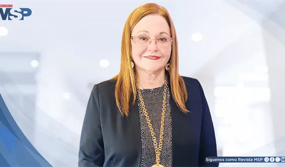 &iquest;Qu&eacute; es la TSH y c&oacute;mo interpretar correctamente el examen tiroideo m&aacute;s solicitado?