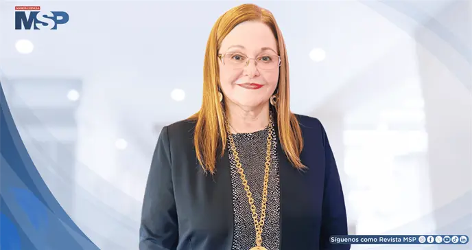 ¿Qué es la TSH y cómo interpretar correctamente el examen tiroideo más solicitado? ¿Qué es la TSH y cómo interpretar correctamente el examen tiroideo más solicitado?