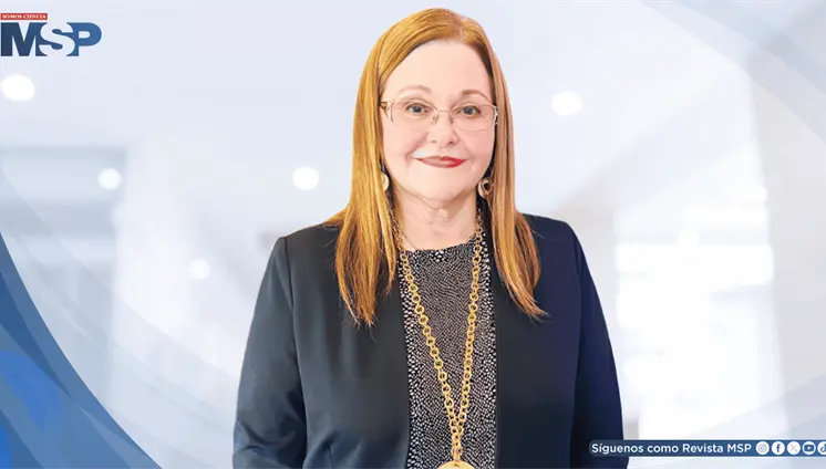 ¿Qué es la TSH y cómo interpretar correctamente el examen tiroideo más solicitado? ¿Qué es la TSH y cómo interpretar correctamente el examen tiroideo más solicitado?