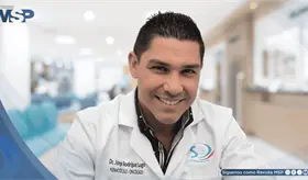 Dolor de espalda y anemia como señales de alerta: Lo que debes saber sobre el mieloma múltiple
