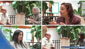 Salud, comunidad y evidencia: Cierra el 5to Simposio de Salud Mental y Uso de Sustancias de Puerto Rico