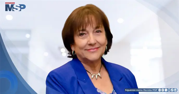 Puerto Rico, segundo en el mundo en muertes por sobredosis: Factores detrás de la crisis, según experta Puerto Rico, segundo en el mundo en muertes por sobredosis: Factores detrás de la crisis, según experta