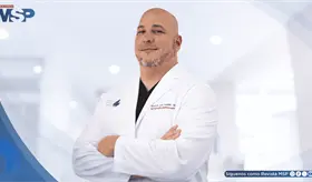 "Ya no hablamos de 3 a 5 a&ntilde;os, sino de 8 a 12": anti-CD38 y CAR-T mejoran el manejo del mieloma m&uacute;ltiple