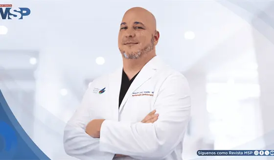 "Ya no hablamos de 3 a 5 a&ntilde;os, sino de 8 a 12": anti-CD38 y CAR-T mejoran el manejo del mieloma m&uacute;ltiple