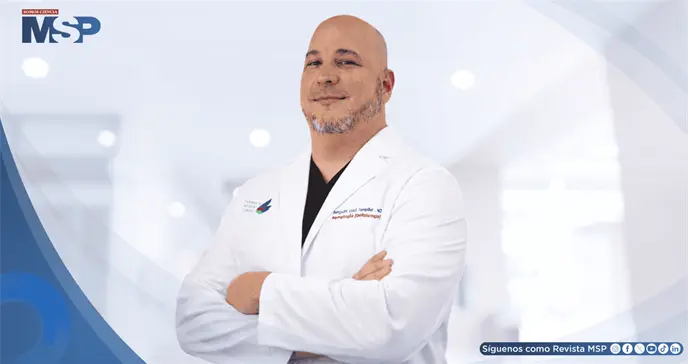 "Ya no hablamos de 3 a 5 años, sino de 8 a 12": anti-CD38 y CAR-T mejoran el manejo del mieloma múltiple "Ya no hablamos de 3 a 5 años, sino de 8 a 12": anti-CD38 y CAR-T mejoran el manejo del mieloma múltiple