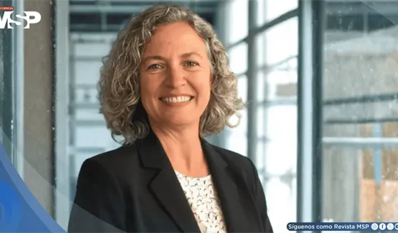 De la pubertad al posparto: C&oacute;mo cada etapa de la vida puede afectar la salud mental para la mujer