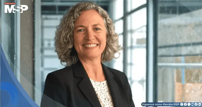 De la pubertad al posparto: C&oacute;mo cada etapa de la vida puede afectar la salud mental para la mujer