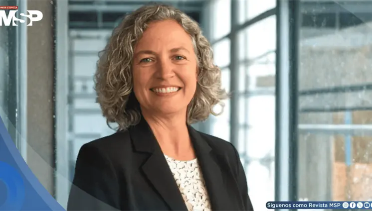 De la pubertad al posparto: C&oacute;mo cada etapa de la vida puede afectar la salud mental para la mujer
