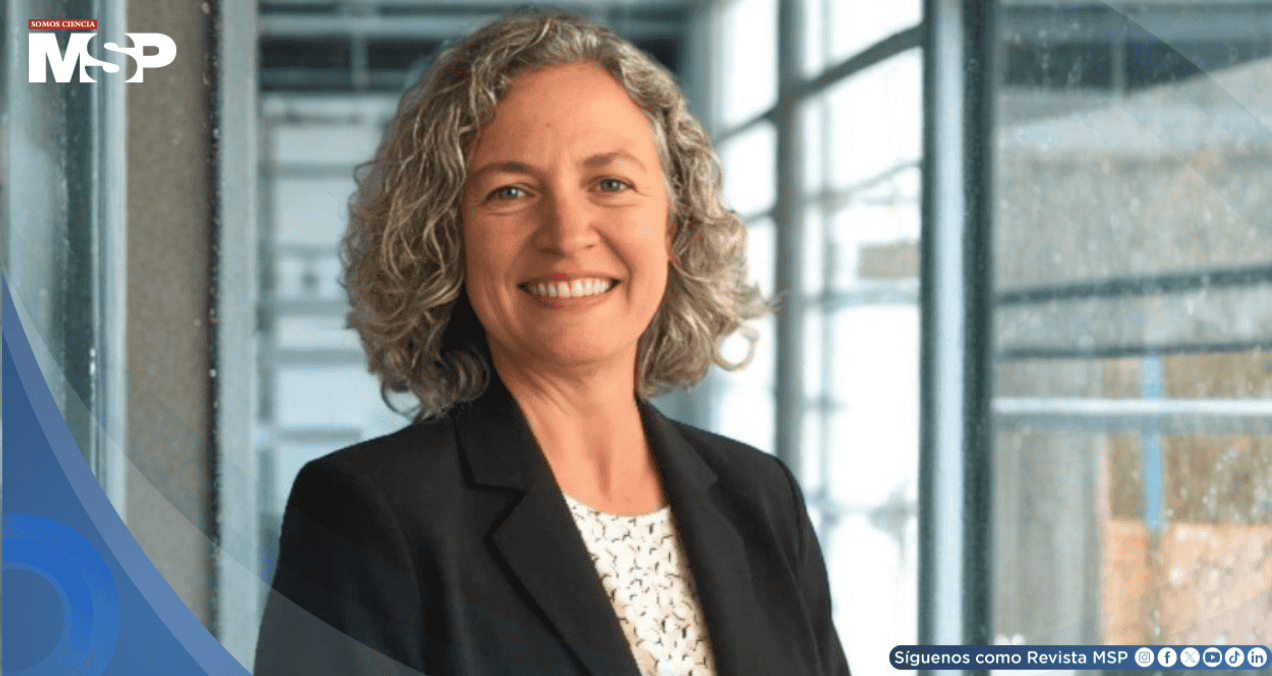 De la pubertad al posparto: Cómo cada etapa de la vida puede afectar la salud mental para la mujer De la pubertad al posparto: Cómo cada etapa de la vida puede afectar la salud mental para la mujer