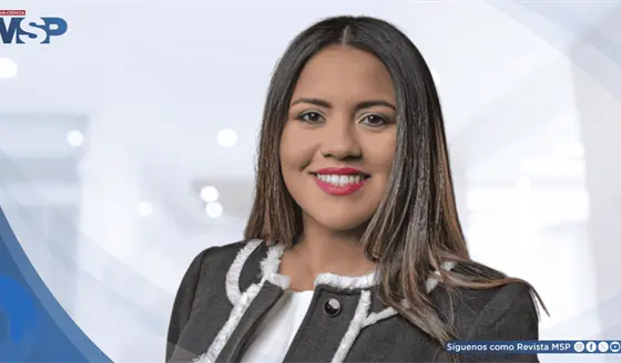 Centros 330 ampl&iacute;an su rol: De cl&iacute;nicas primarias a red de detecci&oacute;n de salud mental y uso de sustancias