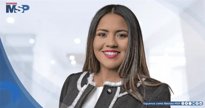 Centros 330 amplían su rol: De clínicas primarias a red de detección de salud mental y uso de sustancias Centros 330 amplían su rol: De clínicas primarias a red de detección de salud mental y uso de sustancias