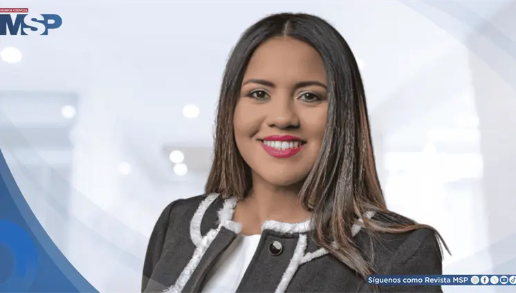 Centros 330 ampl&iacute;an su rol: De cl&iacute;nicas primarias a red de detecci&oacute;n de salud mental y uso de sustancias