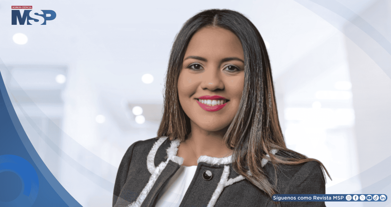 Centros 330 amplían su rol: De clínicas primarias a red de detección de salud mental y uso de sustancias