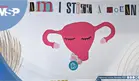 Dolor menstrual en adolescentes: investigaci&oacute;n de PHSU documenta distr&eacute;s emocional y afectaci&oacute;n de vida