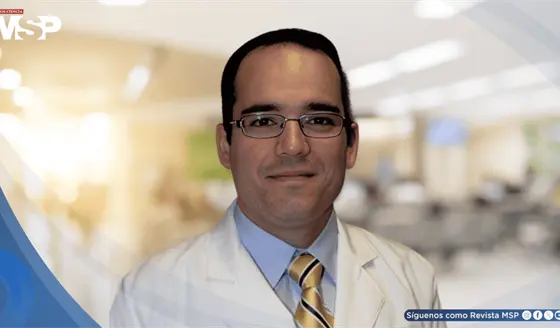 Digestive Disease of the Caribbean celebra 50 a&ntilde;os en su edici&oacute;n 25: c&aacute;ncer GI, EII y motilidad en agenda