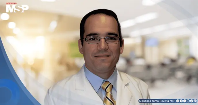 Digestive Disease of the Caribbean celebra 50 a&ntilde;os en su edici&oacute;n 25: c&aacute;ncer GI, EII y motilidad en agenda