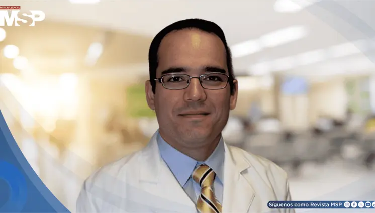 Digestive Disease of the Caribbean celebra 50 años en su edición 25: cáncer GI, EII y motilidad en agenda Digestive Disease of the Caribbean celebra 50 años en su edición 25: cáncer GI, EII y motilidad en agenda