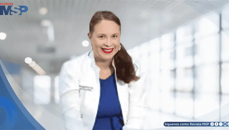 Proteínas, hierro y calcio: las deficiencias más comunes en niños según nutricionista Proteínas, hierro y calcio: las deficiencias más comunes en niños según nutricionista