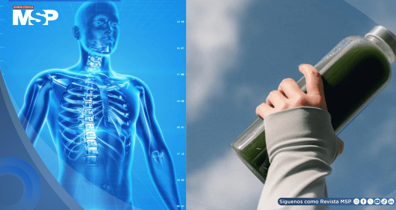 ¿Qué son los electrolitos y cuándo realmente benefician su salud? ¿Qué son los electrolitos y cuándo realmente benefician su salud?