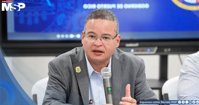 Secretario de Salud anticipa posible fin de la epidemia de influenza si continúa tendencia descendente Secretario de Salud anticipa posible fin de la epidemia de influenza si continúa tendencia descendente