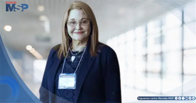 Enfermedades tiroideas afectan más a mujeres por factores hormonales e inmunológicos, advierte experta