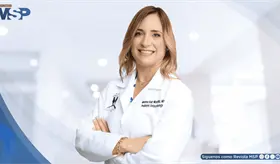 El diagnóstico tardío en niños puede causar daños irreversibles en el desarrollo: Experta