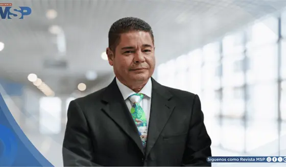 Obesidad impulsar&iacute;a enfermedades cr&oacute;nicas en Puerto Rico: Dpto. de salud refuerza control con iniciativas