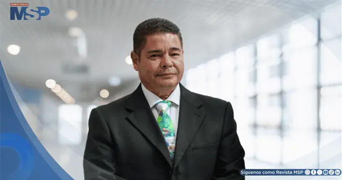 Obesidad impulsaría enfermedades crónicas en Puerto Rico: Dpto. de salud refuerza control con iniciativas Obesidad impulsaría enfermedades crónicas en Puerto Rico: Dpto. de salud refuerza control con iniciativas