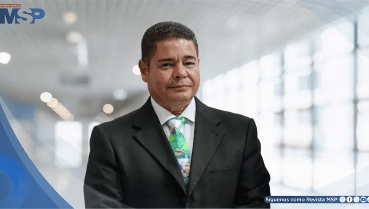 Obesidad impulsar&iacute;a enfermedades cr&oacute;nicas en Puerto Rico: Dpto. de salud refuerza control con iniciativas