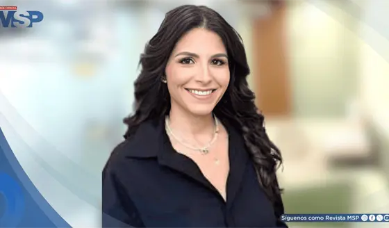 "A veces no es hambre, es estr&eacute;s o ansiedad": experta sobre el v&iacute;nculo entre emociones y obesidad
