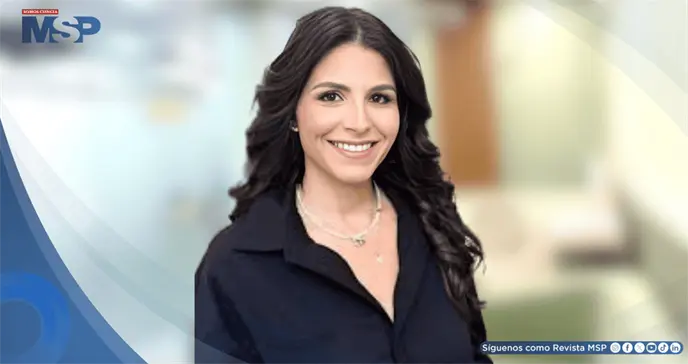 "A veces no es hambre, es estr&eacute;s o ansiedad": experta sobre el v&iacute;nculo entre emociones y obesidad