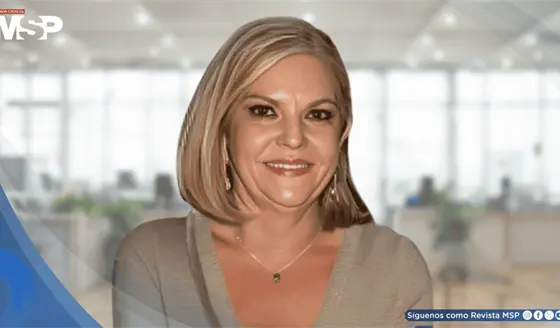 Puerto Rico MS Walk 2026: Corre o camina por los 5,000 pacientes con esclerosis m&uacute;ltiple en la Isla