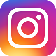 Logo Twitter MSP