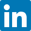 Logo Twitter MSP