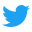 Logo Twitter MSP