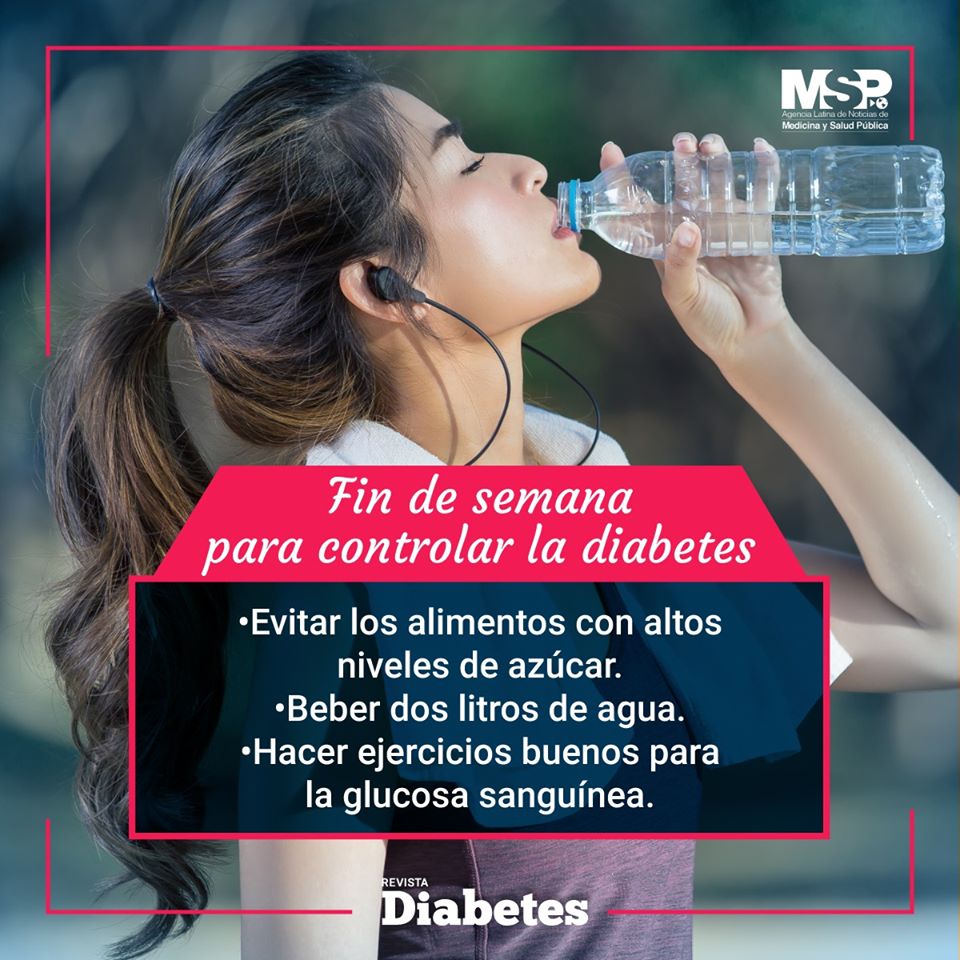 Todo sobre la diabetes y la insuficiencia renal